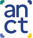 Logo ANCT