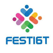 Logo Festi6T