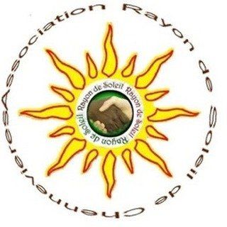 Logo Rayon de Soleil