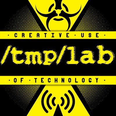 Logo TMPLAB